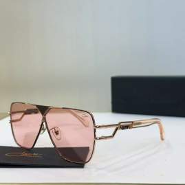 Picture of Cazal Sunglasses _SKUfw65331382fw